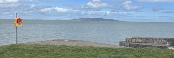 AmyHFitzpatrick Profile Banner