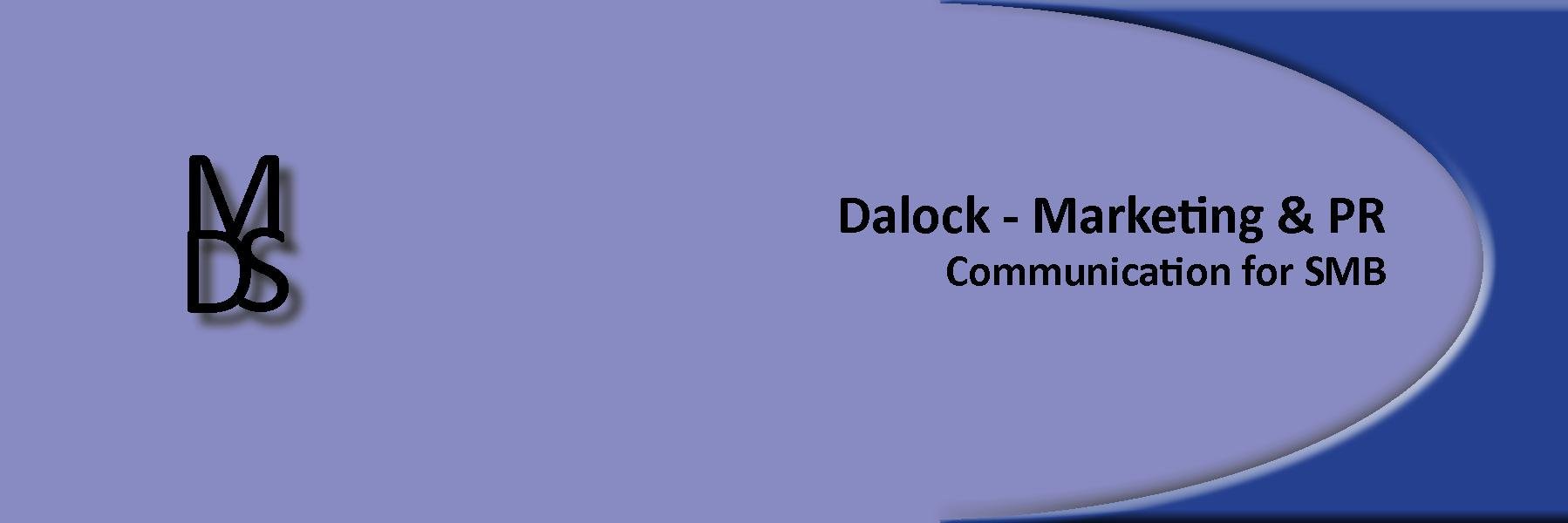 MichaelDalock's profile banner image