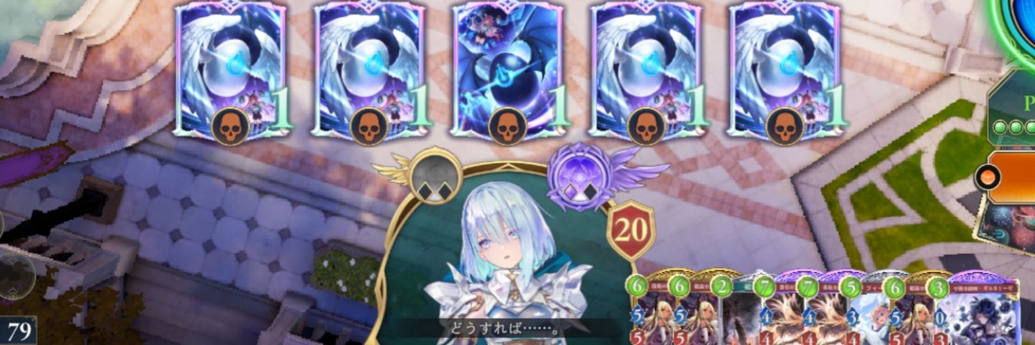 joyfull_hobby's profile banner image