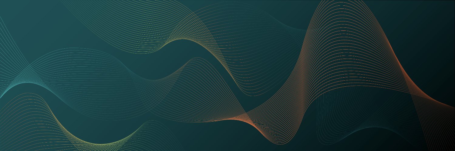 CambriaTweets's profile banner image