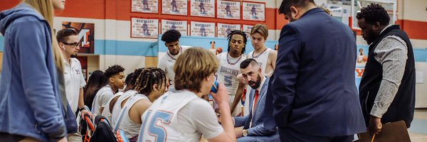 Coach_Davis_4 Profile Banner