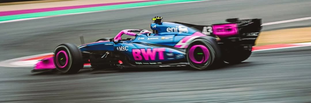 Heernimartinez_'s profile banner image