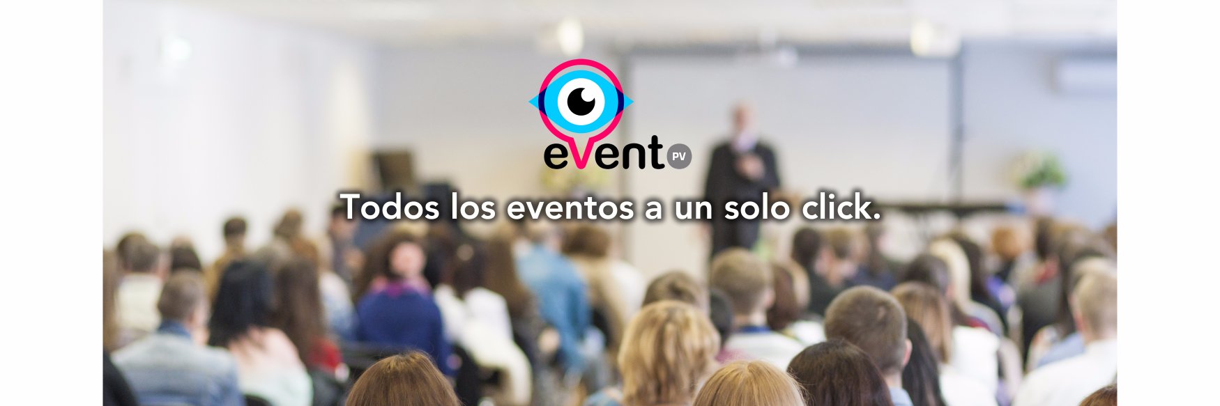 Eventperview's profile banner image