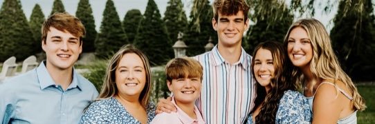 kennablack18's profile banner image