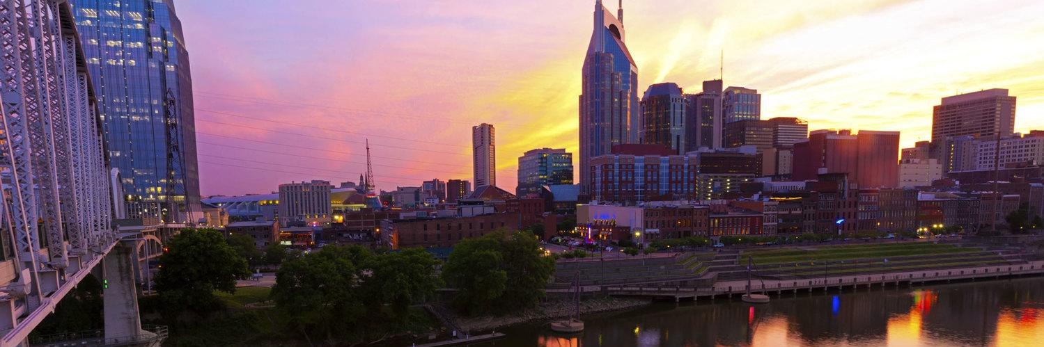 InventNashville's profile banner image