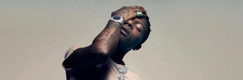 femi_babson's profile banner image