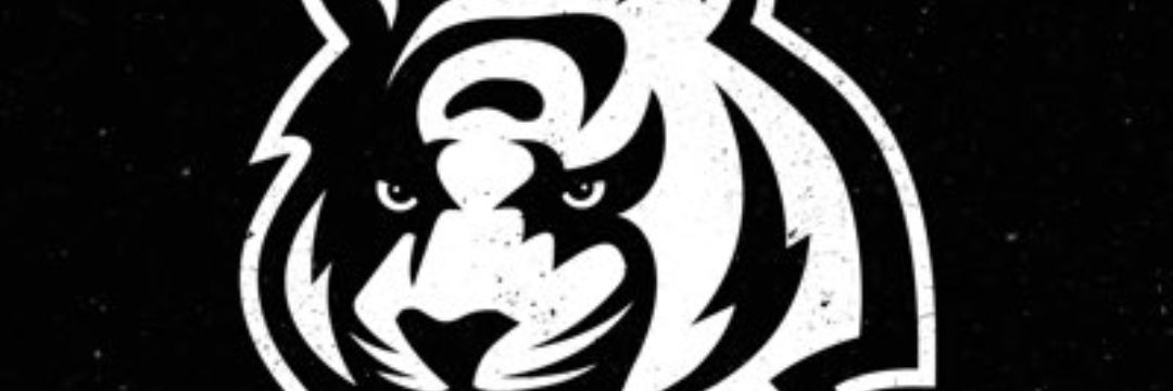 benny44ca's profile banner image