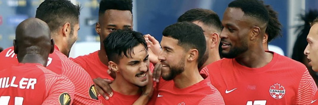 el_es_ramirez's profile banner image
