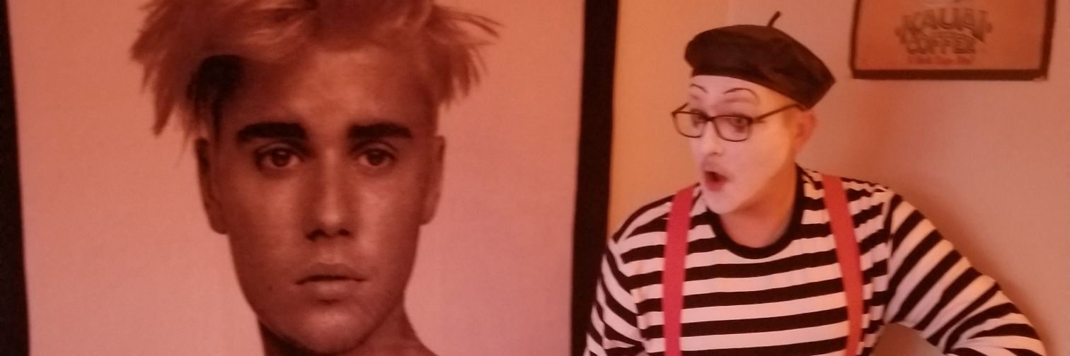 djpetrie0's profile banner image