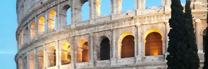 ildiretto's profile banner image