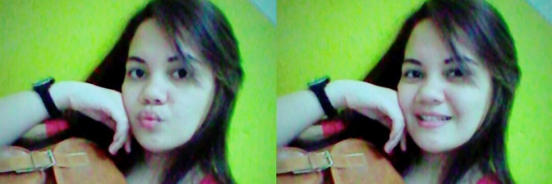 PaparangGaby's profile banner image