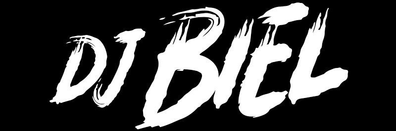 djbieldoborel's profile banner image