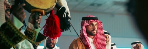 🐊🍋 brozo dove sei?⭐️⭐️ banner