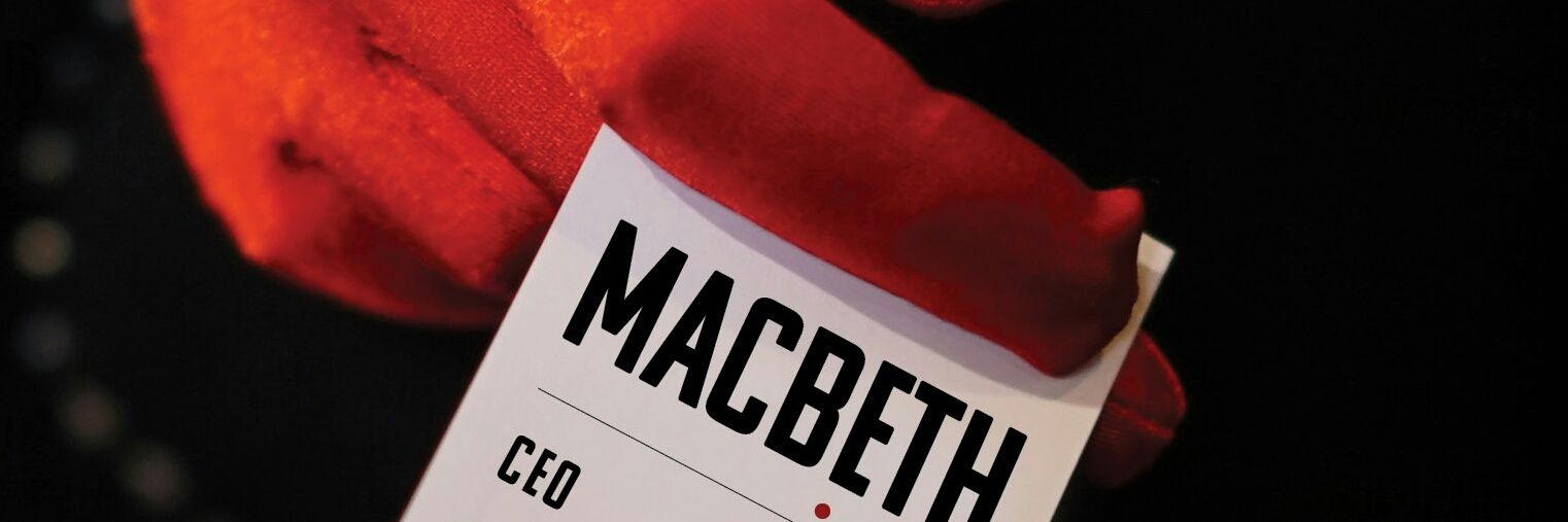 Stefano Guerriero banner