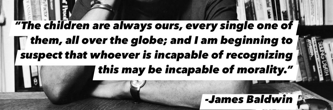 🚫anti-oligarchy 🇵🇸 banner