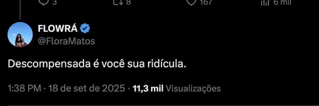 m_marisilva's profile banner image