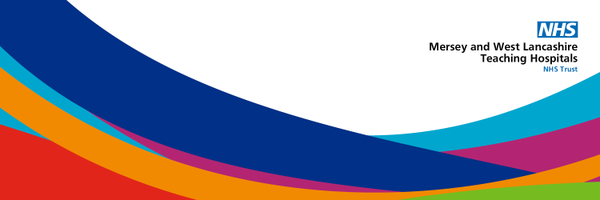 MWLNHS Profile Banner