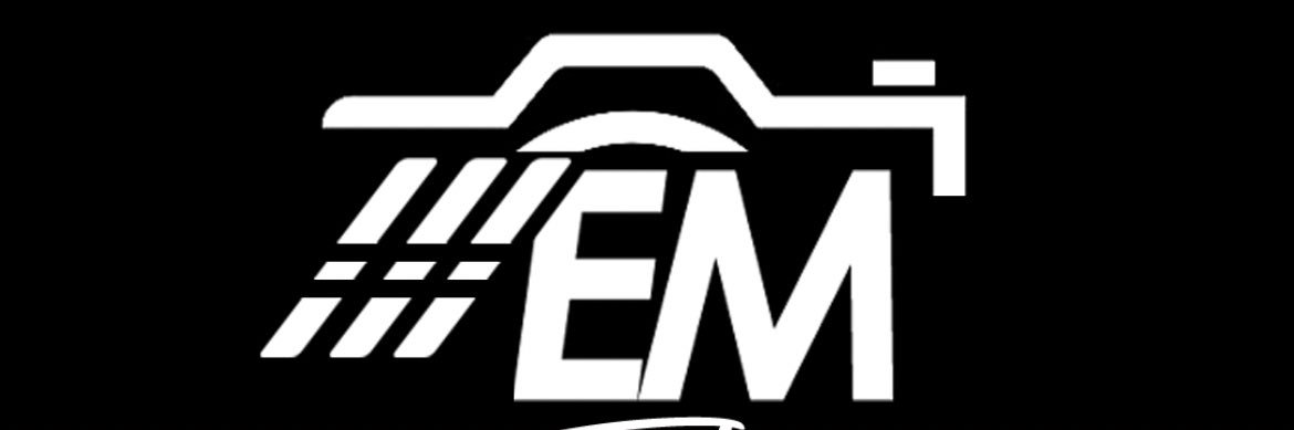 EMartinezflics banner