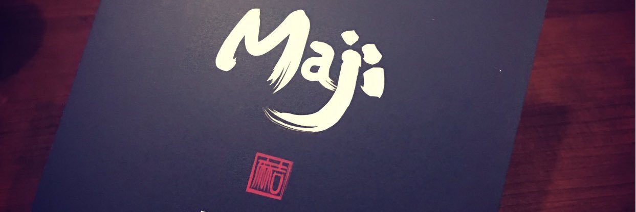markx_wu's profile banner image