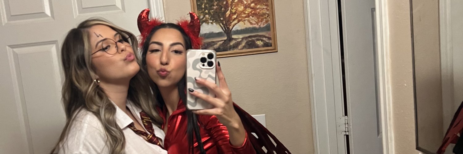 madison_h17's profile banner image
