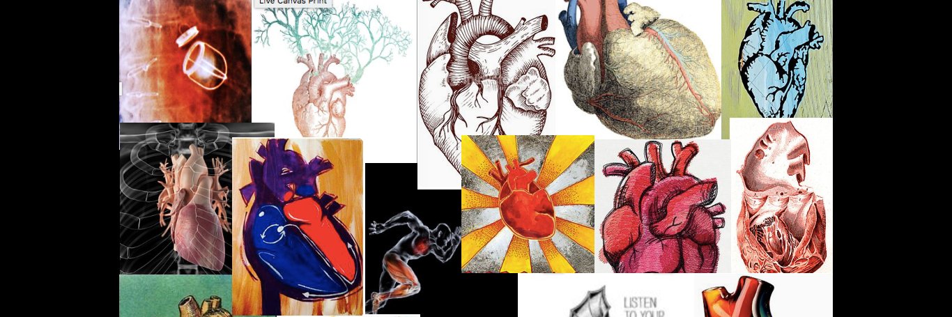 Edgardo Alania banner