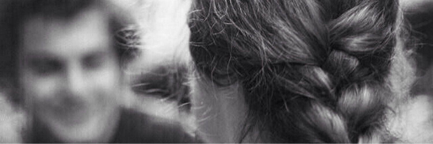yat3b's profile banner image