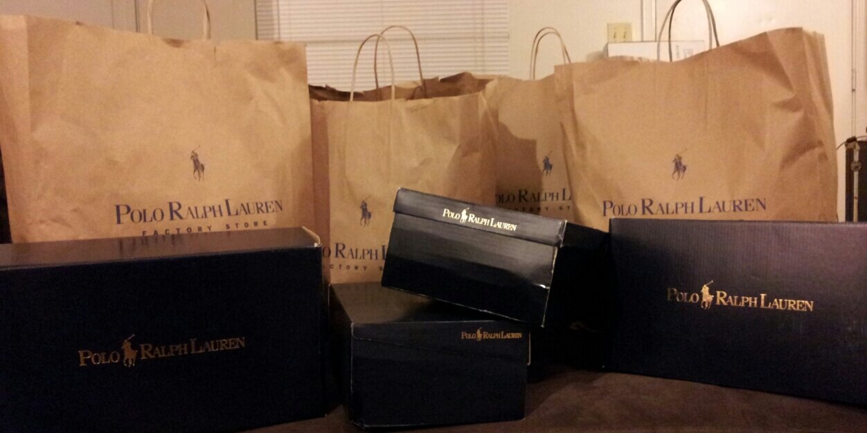 Sir Mister Master banner