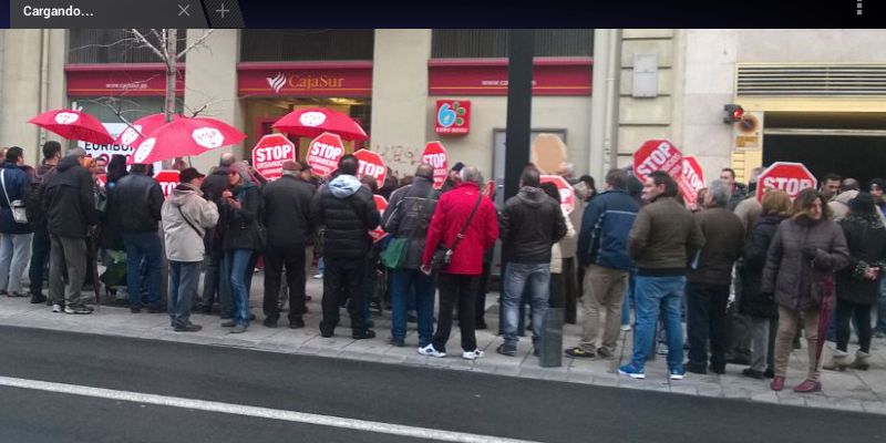 🐜a pikotazos🐜🇵🇸🇪🇭🇵🇸🇸🇩🇪🇭🇸🇩🇵🇸🇸🇩 banner