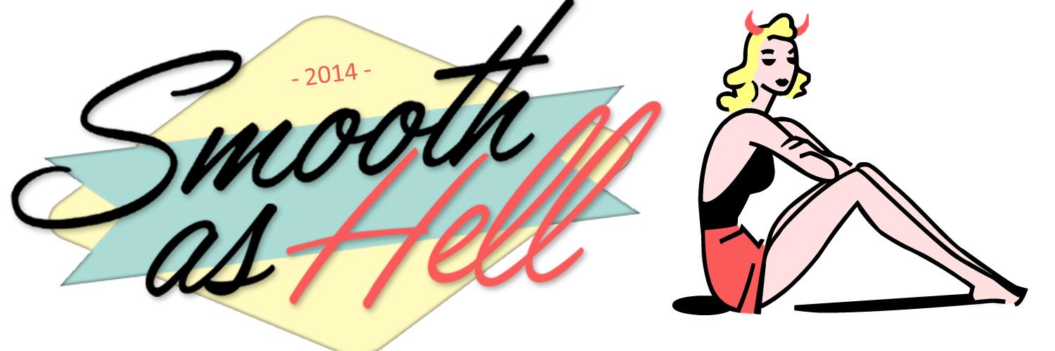 Smooth_as_hell's profile banner image