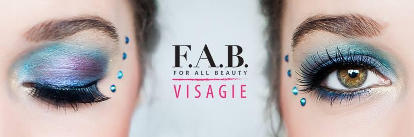 Fabvisagie's profile banner image