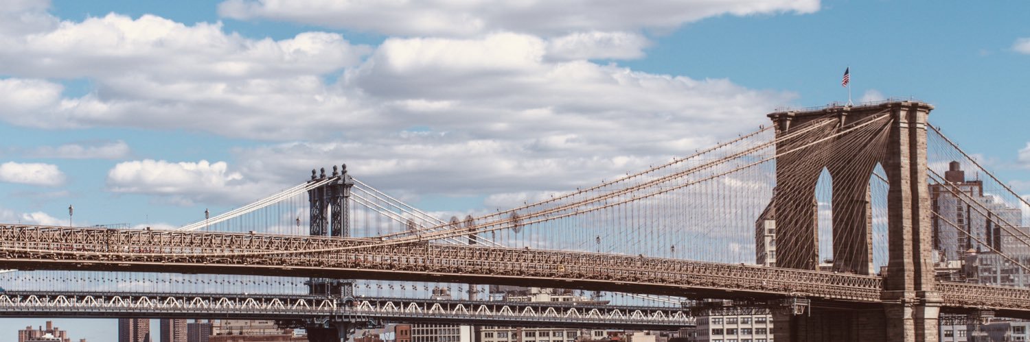zackcraig23's profile banner image