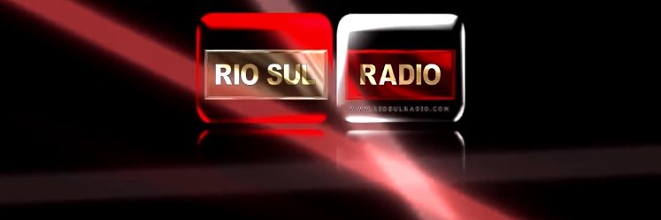 RioSulRadio's profile banner image
