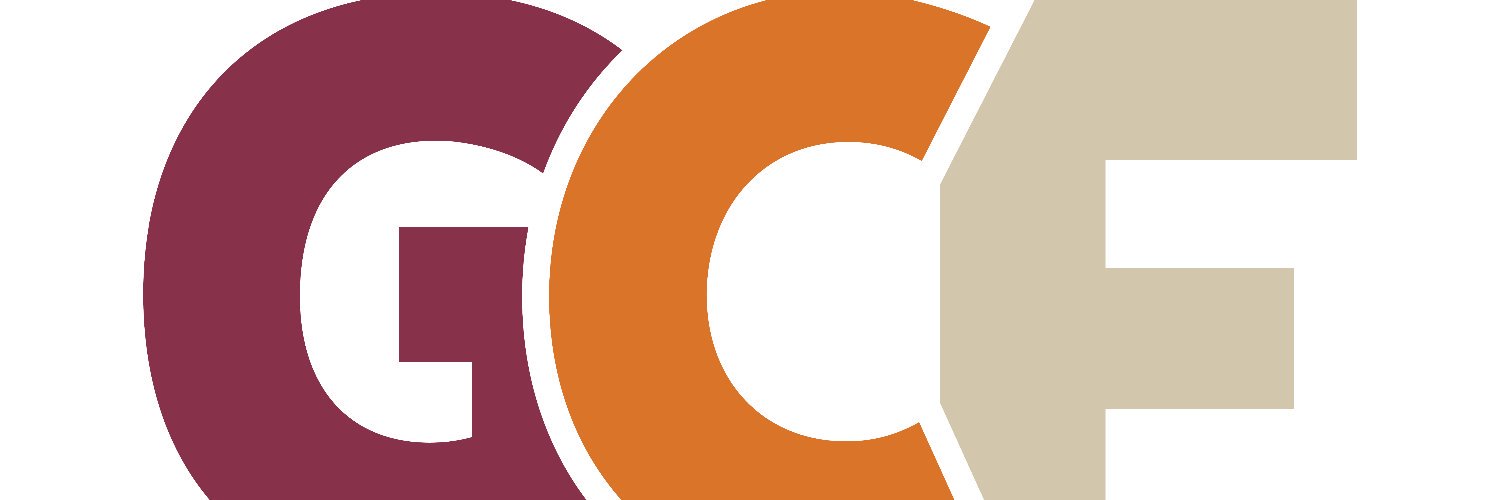 Gospel-Centered Family banner