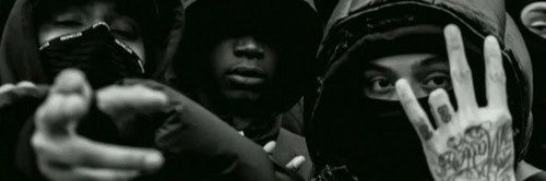 Itspugaa's profile banner image