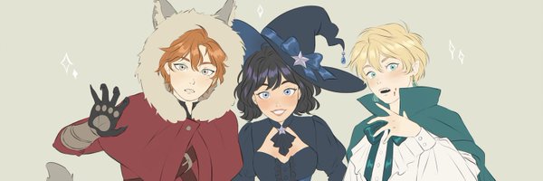 azeher_may Profile Banner