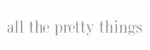 missprettyxox's profile banner image
