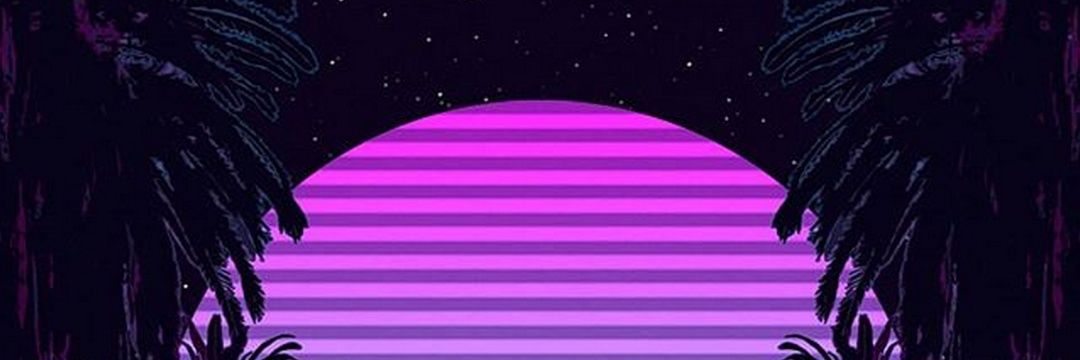 AngryTeddy33's profile banner image
