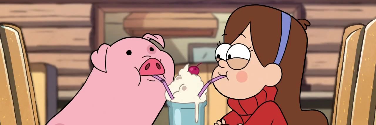 JochyQC's profile banner image