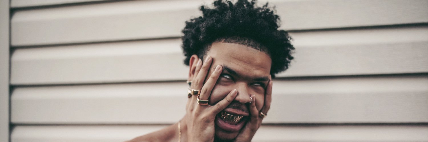 Draco Mclovin banner