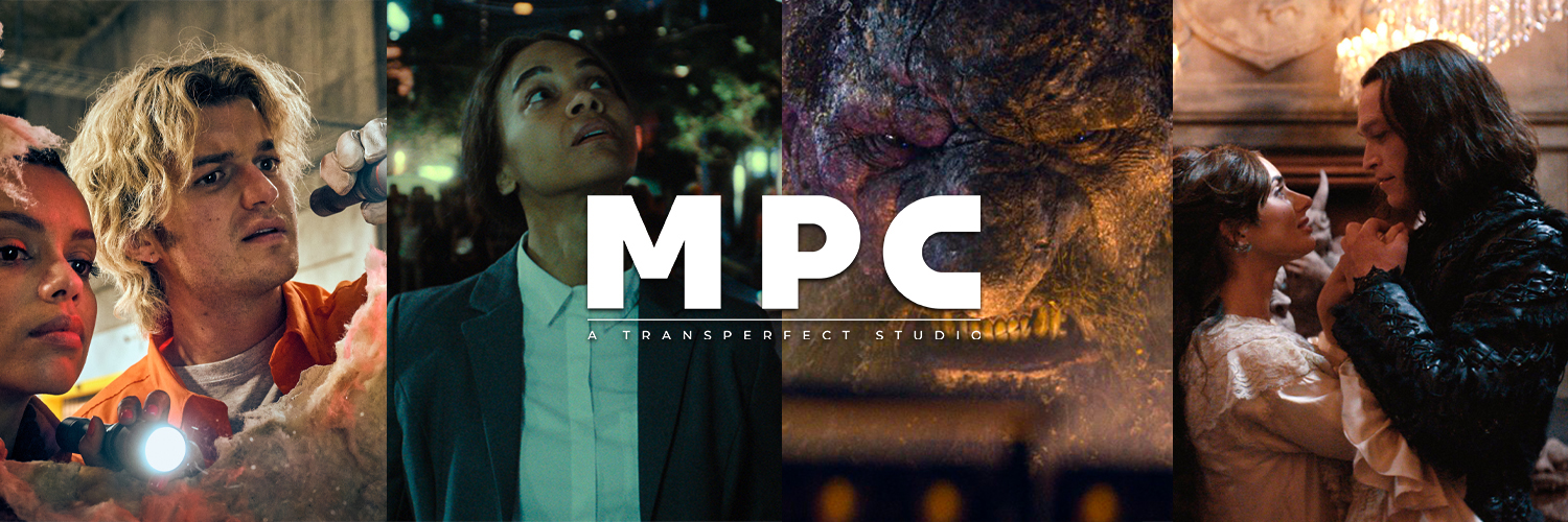 MPC banner