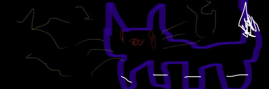 毒ピ(カチュウ) banner