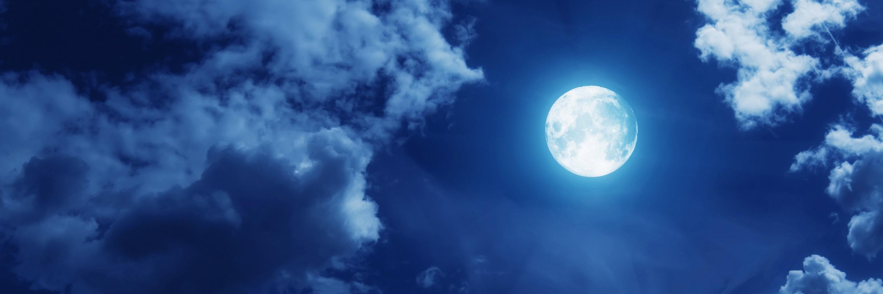 MikeKalet4's profile banner image