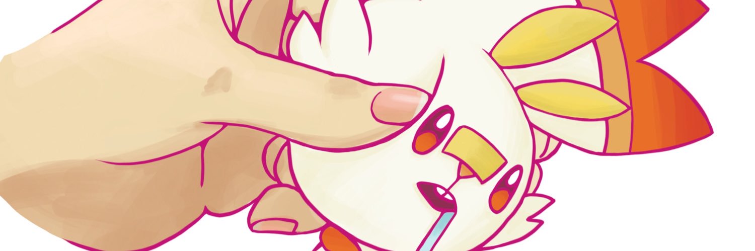 jocjocls's profile banner image