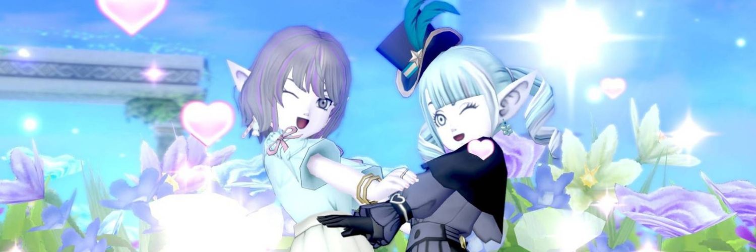 11Dqx's profile banner image