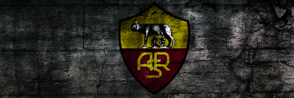 RomeFly's profile banner image
