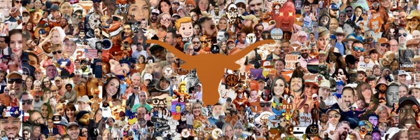 ChonBowwa Profile Banner