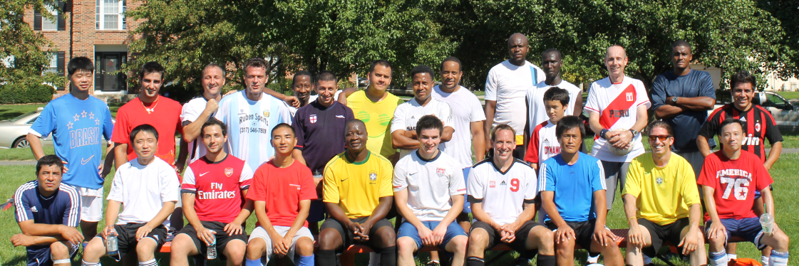 PlayIndysoccer's profile banner image