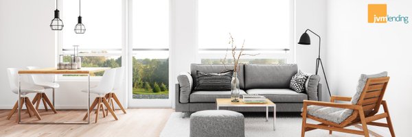 jvmlending Profile Banner