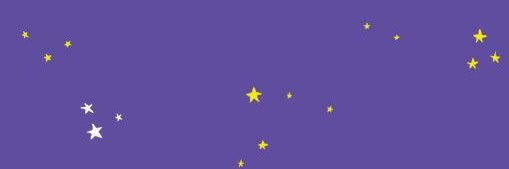 Festival_RayonF's profile banner image