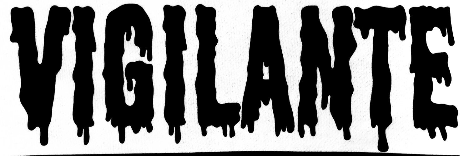 ringo_flex's profile banner image